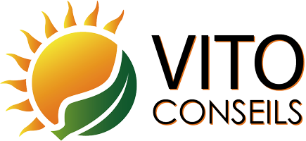 Vito Conseils
